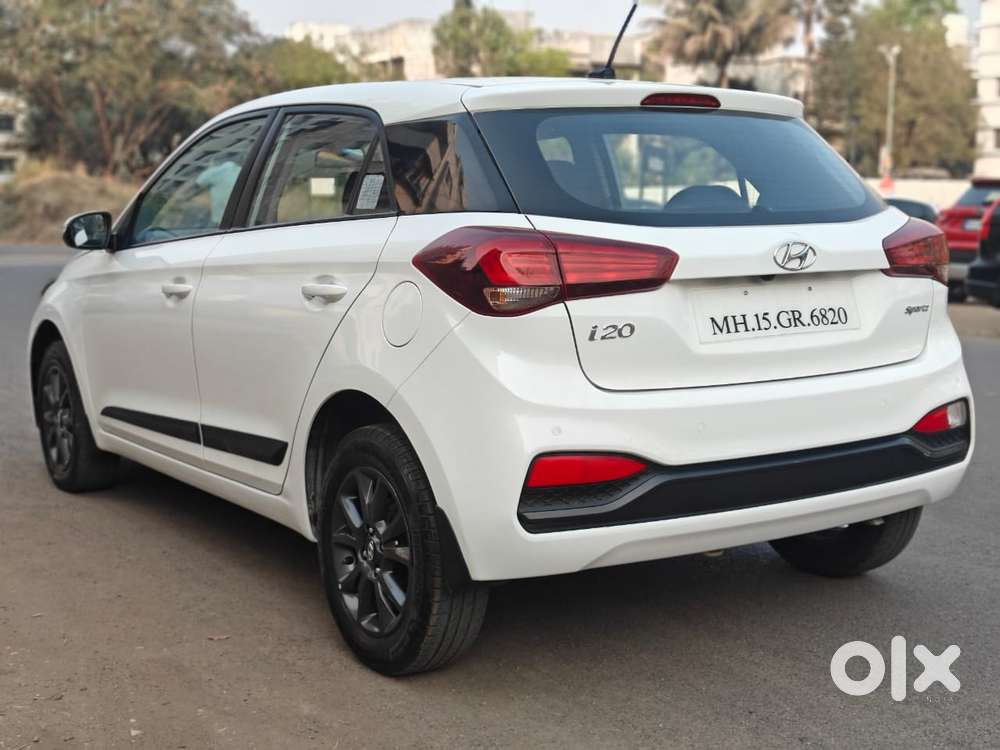 Hyundai Alcazar 1.5 Signature (o) Diesel At 7 Str, 2022, Diesel