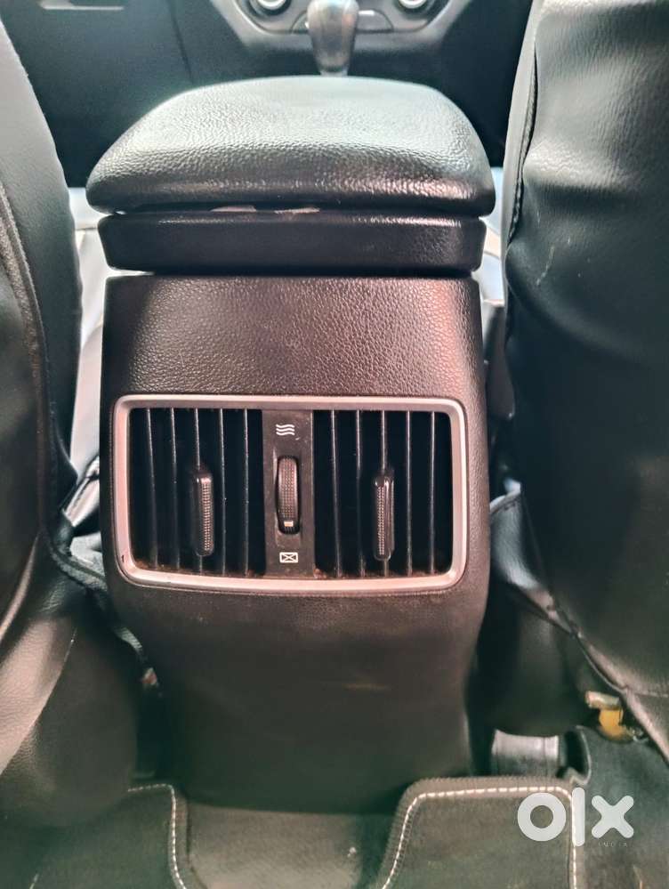 Hyundai Creta 1.4 E Plus Crdi, 2018, Diesel