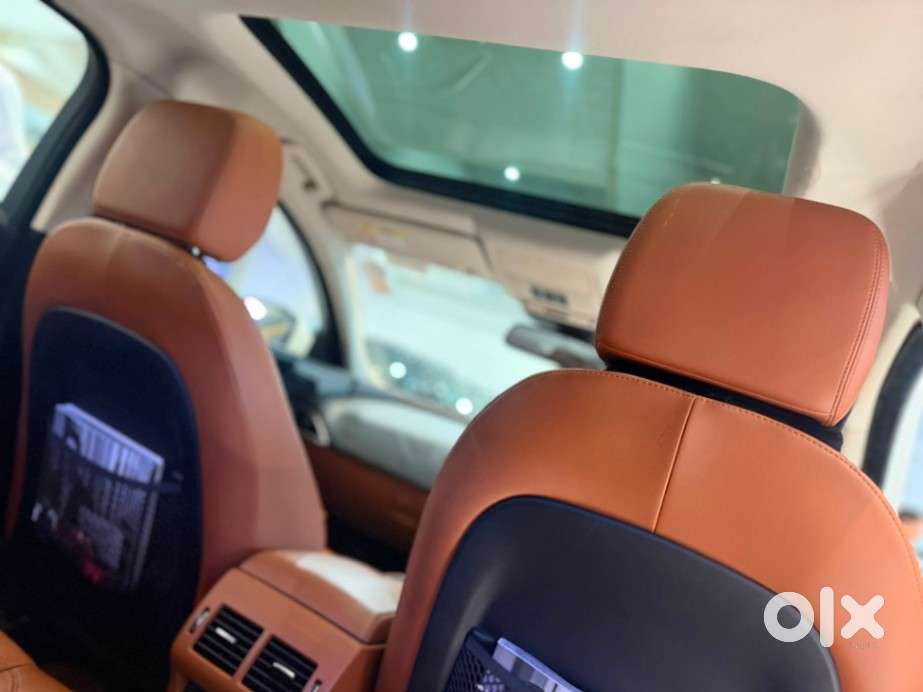 Jaguar Xe Portfolio, 2018, Diesel