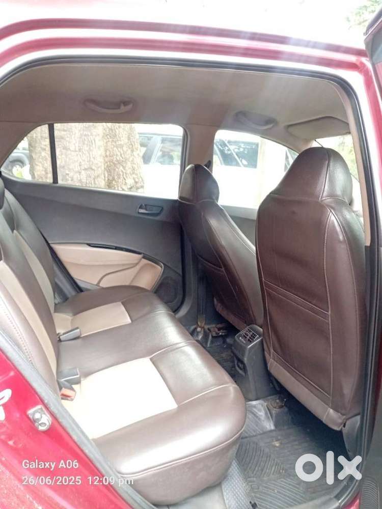 Hyundai I10 Magna 1.1l, 2014, Petrol