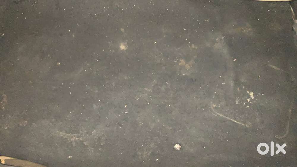 Hyundai I20 2012-2014 Asta 1.4 Crdi, 2013, Diesel