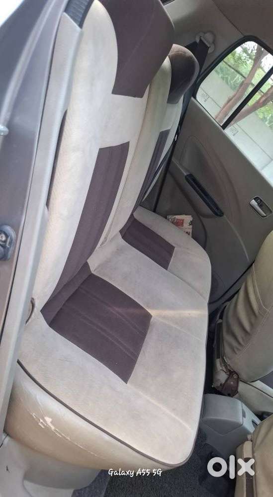 Maruti Suzuki Celerio Vxi At Optional, 2015, Petrol