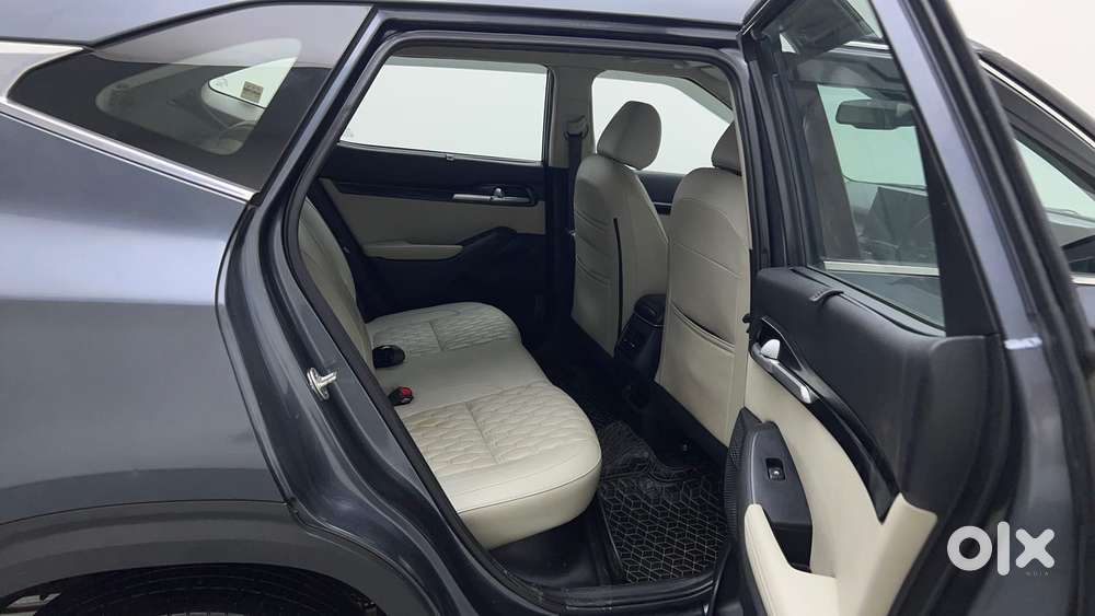 Kia Seltos Htx G, 2020, Petrol