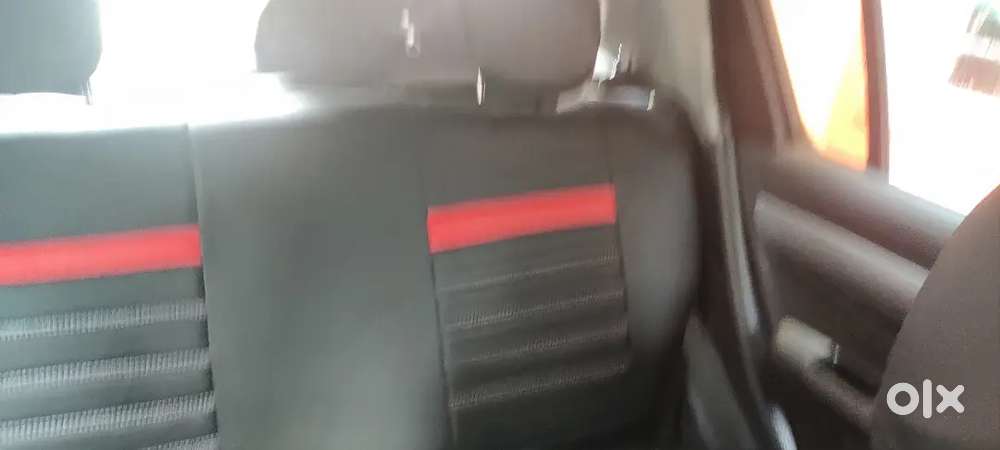 Maruti Suzuki Swift Vdi 2009
