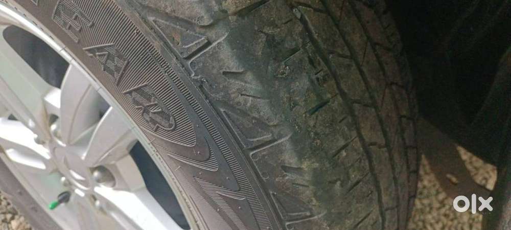 Mahindra Bolero Neo N 10 (r) 2024 Diesel 29998 Km Driven