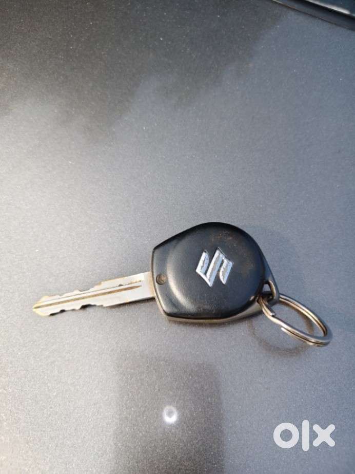 Maruti Suzuki Swift Vxi + Manual, 2021, Petrol