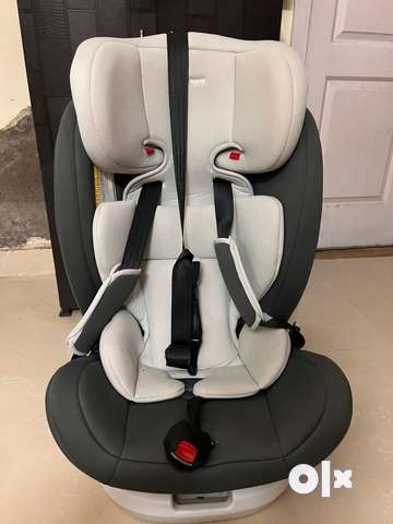 Car seat for sale olx sale