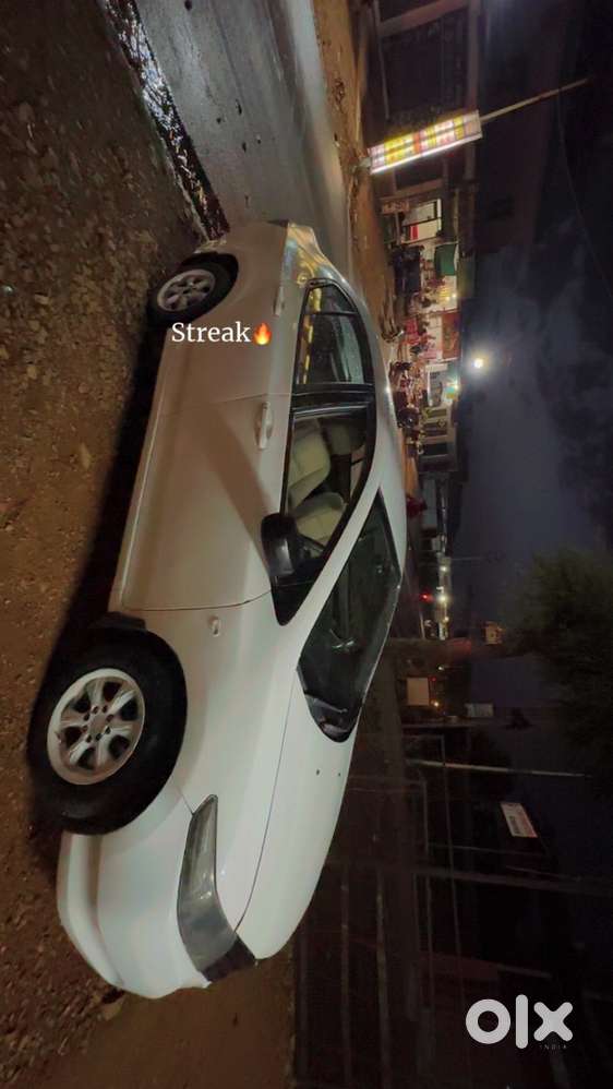 Honda City 2009 Good Condition