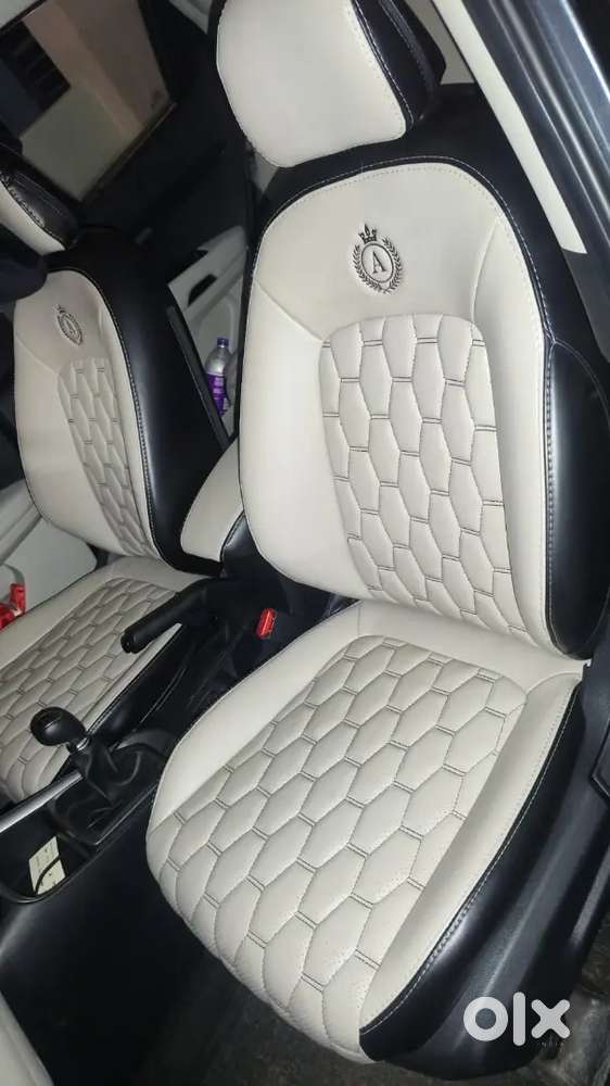 Kia Sonet - Htk+ 1.2 Na Petrol