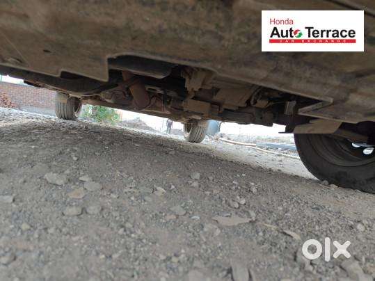 Tata Nexon 1.2 Revotron Xm (s), 2022, Petrol