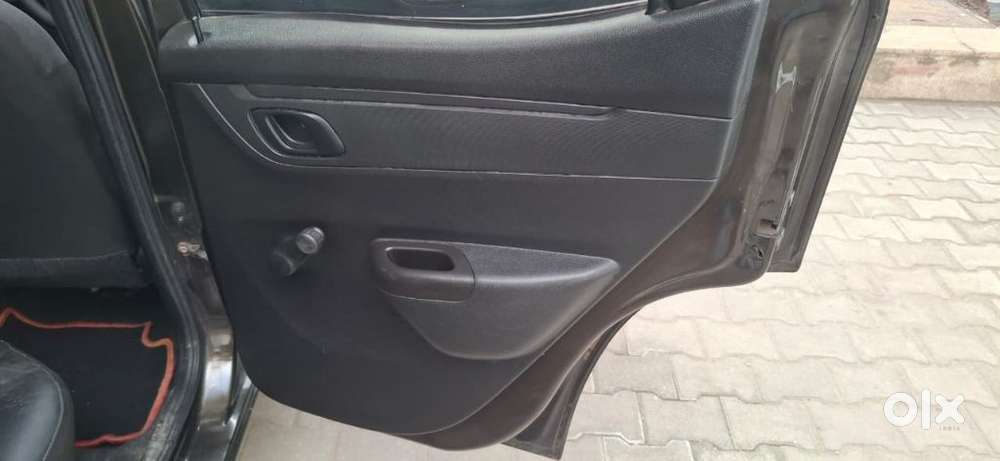 Renault Kwid Rxt 1.0, 2018, Petrol