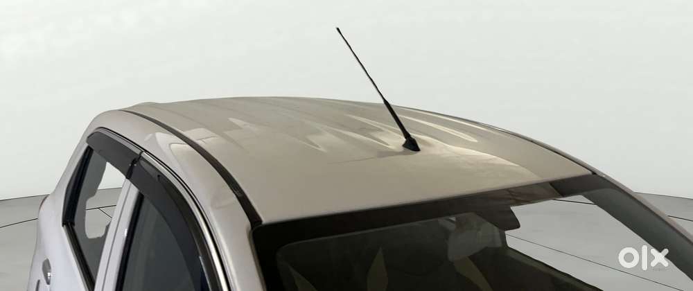 Maruti Suzuki Alto K10 Vxi (o), 2023, Petrol