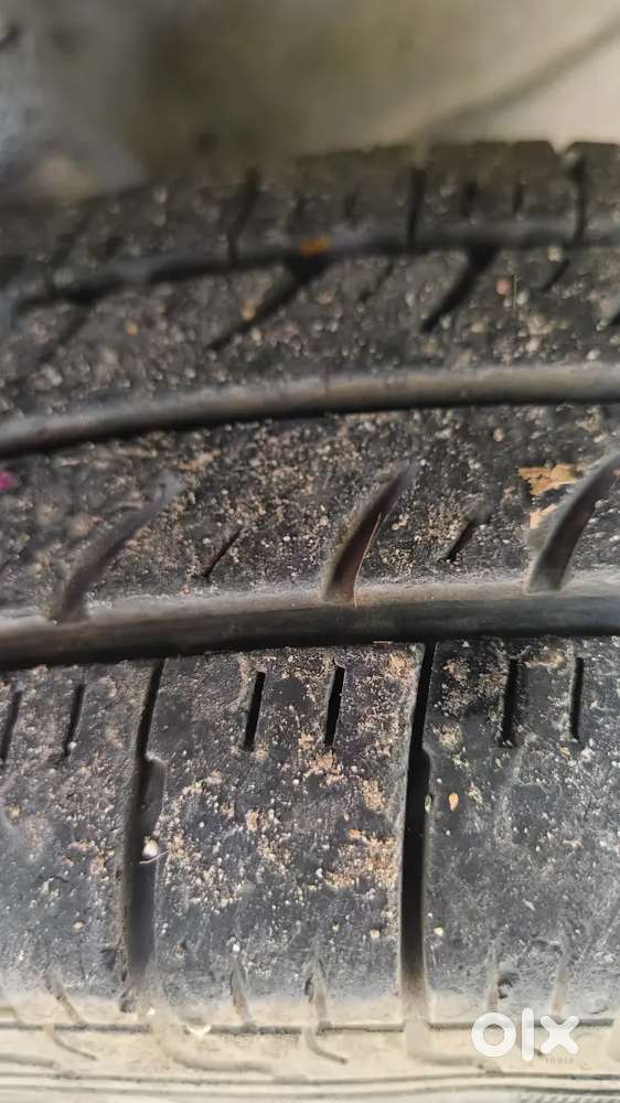 Urgent Sell My Car