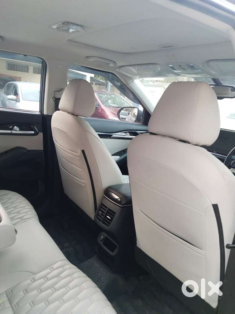 Kia Seltos Htx G, 2022, Petrol