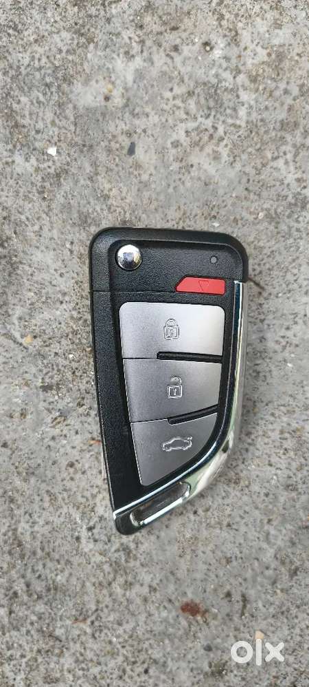 Hyundai Eon 2014 Lpg+petrol 67000 Km Driven