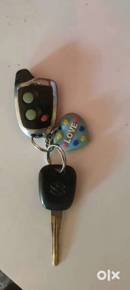 Maruti Suzuki Dzire 2012 Petrol Well Maintained