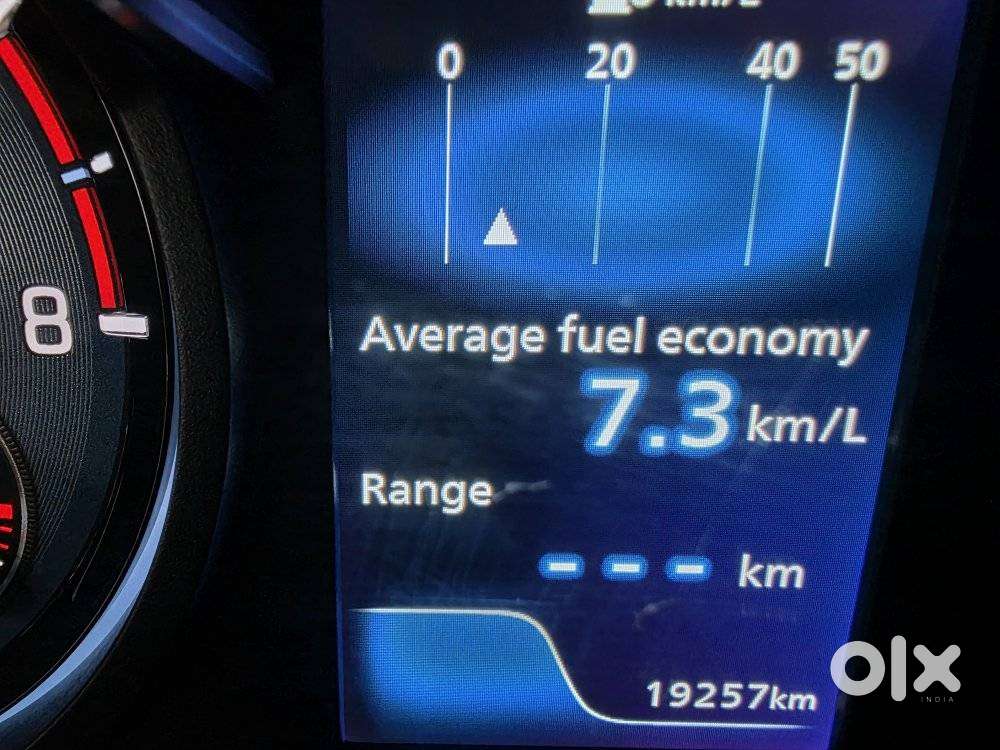 Maruti Suzuki Ertiga Vxi Shvs, 2024, Petrol