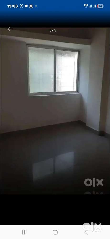 One room partner boy - For Rent: Houses & Apartments in Kondhawe ...