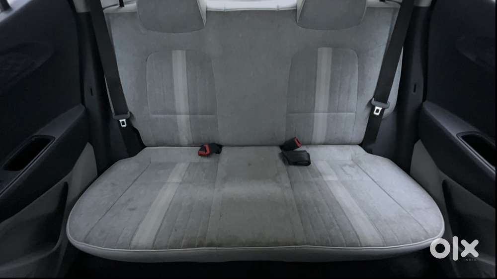 Hyundai Grand I10 Nios Sportz 1.2 Kappa Vtvt, 2021, Petrol