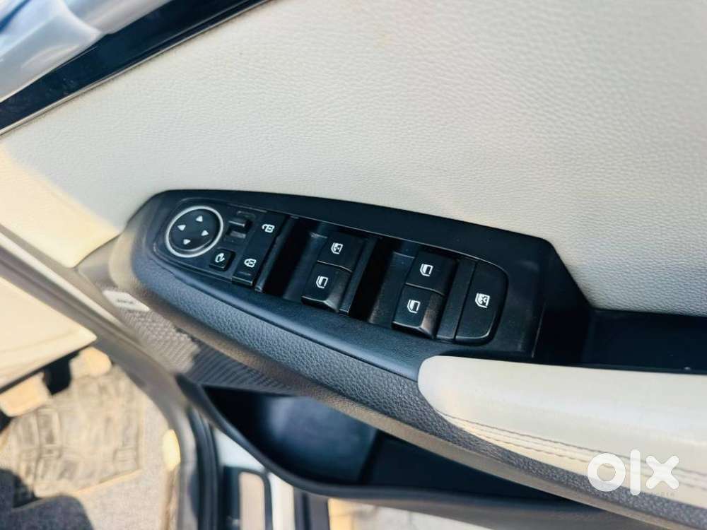 Kia Seltos Htx Plus At D, 2020, Diesel