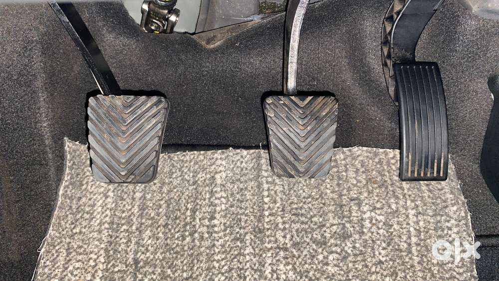 Hyundai Venue 1.2 S Plus, 2021, Petrol