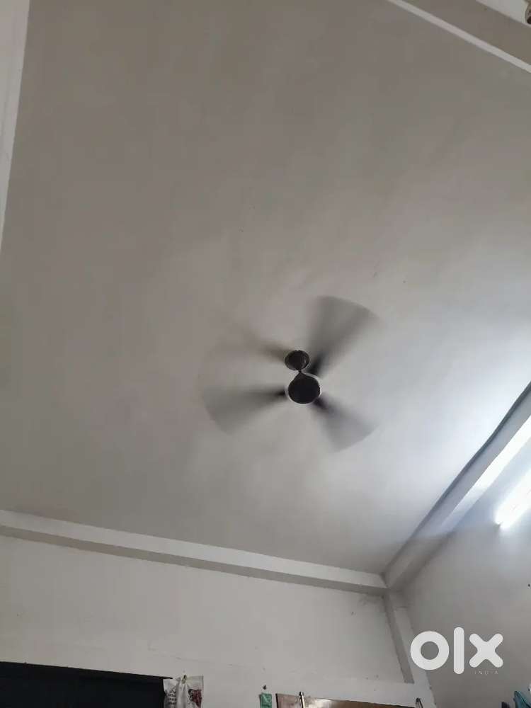  ROOMMATE REQUIRED &ndash; NAGPUR

 Location: Samta Nagar, Nagpur

समतान