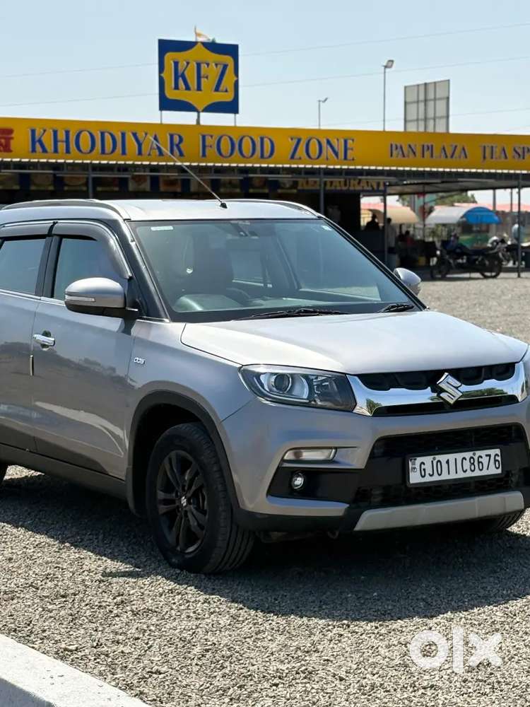 Krishna Auto Alignment Point