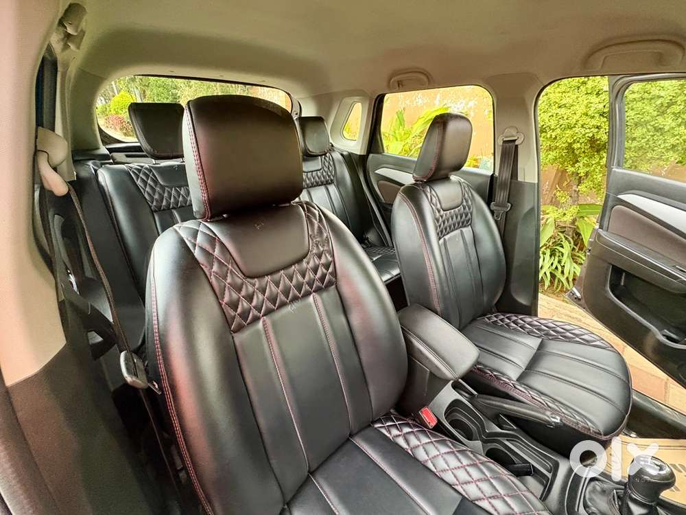 2021 Toyota Urban Cruiser Petrol Manual Car