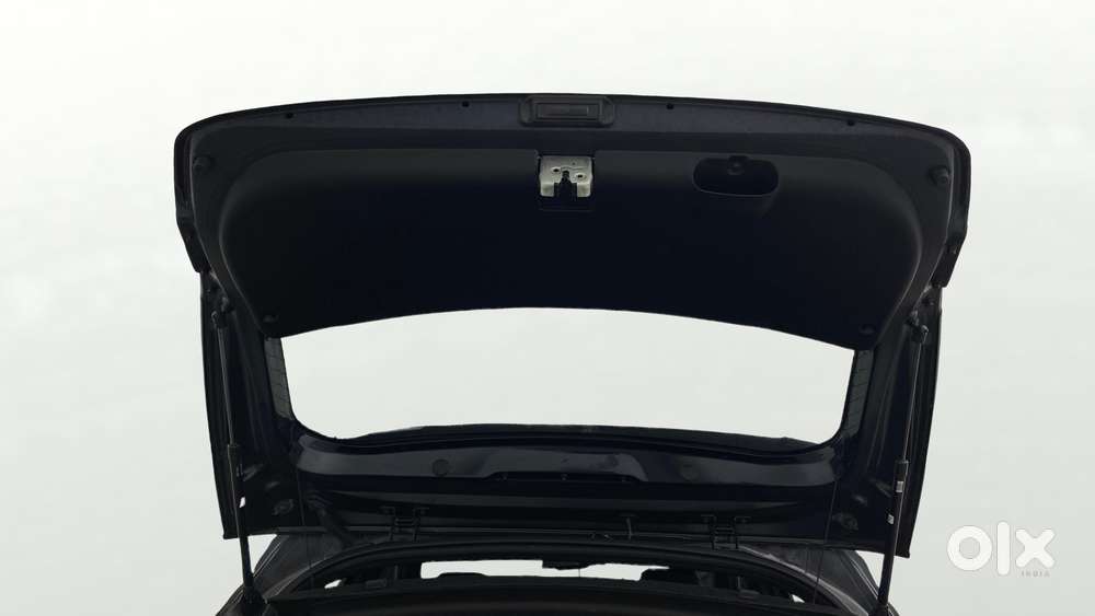 Hyundai New I20 1.0 Asta Turbo Dct, 2024, Petrol