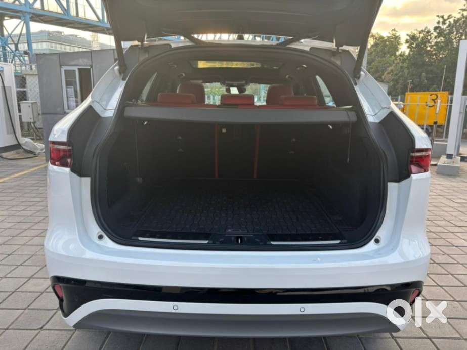 Jaguar F-pace 2.0 R Dynamic S Diesel, 2024, Diesel