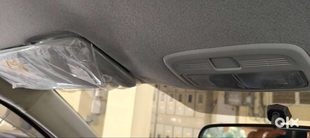 Grand Vitara Smart Hybrid Automatic Petrol Single Owner For Sale