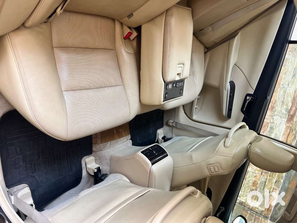 Toyota Camry 2016 Hybrid