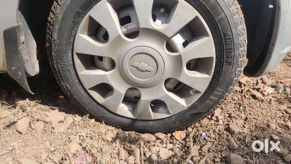 Ac Not Working Petrol Not Working