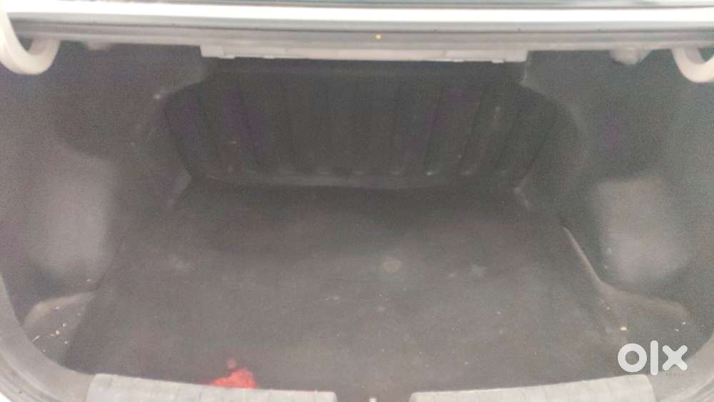 Hyundai Xcent Sx 1.2, 2015, Petrol