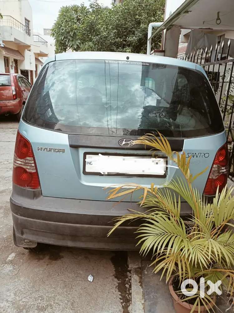 Best Condition Of Car