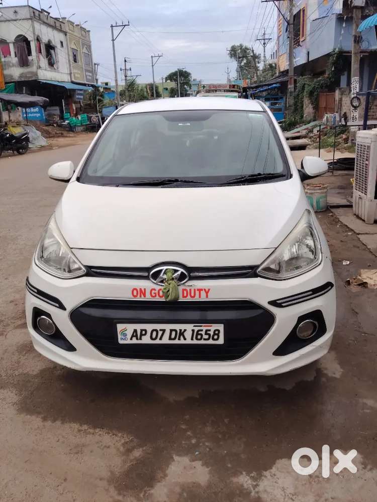 Best Milage Car