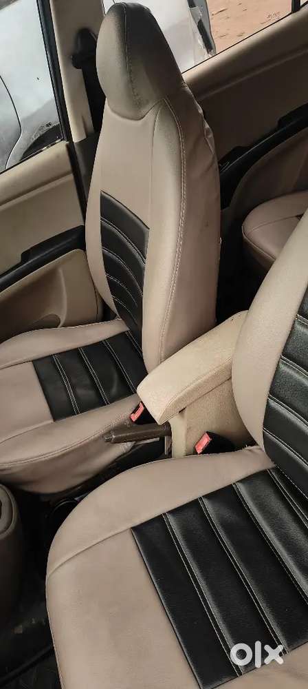 Hyundai I10 Kappa 2011 Model For Sale