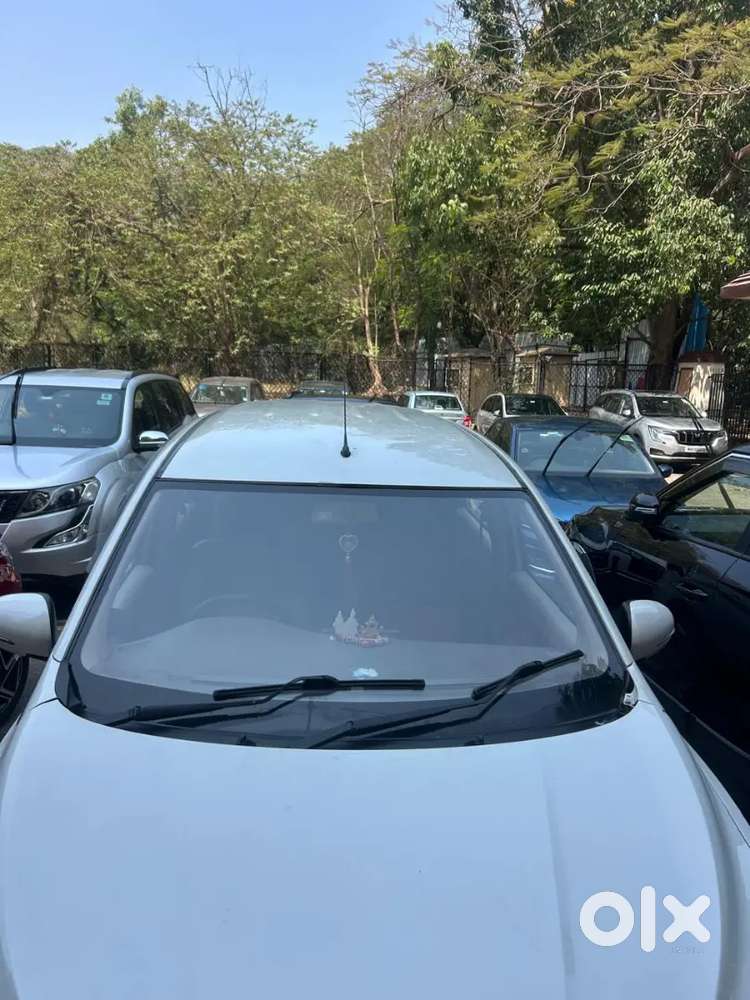 Maruti Suzuki Ertiga 2019 Cng & Hybrids 145000 Km Driven