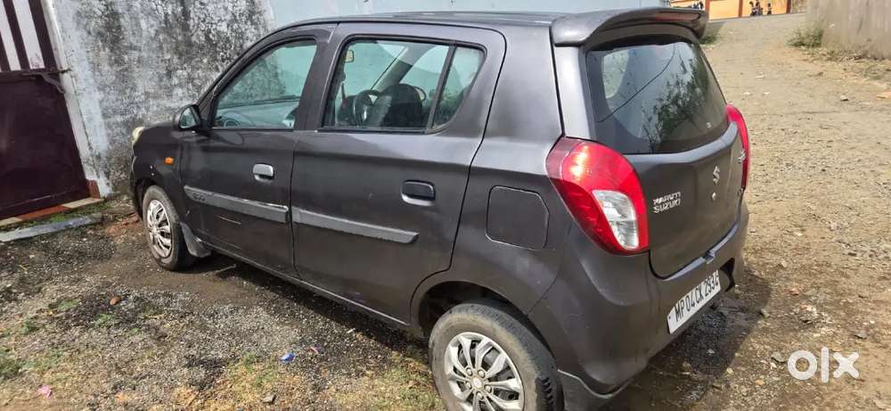 Khariddar Hi Sampark Kre