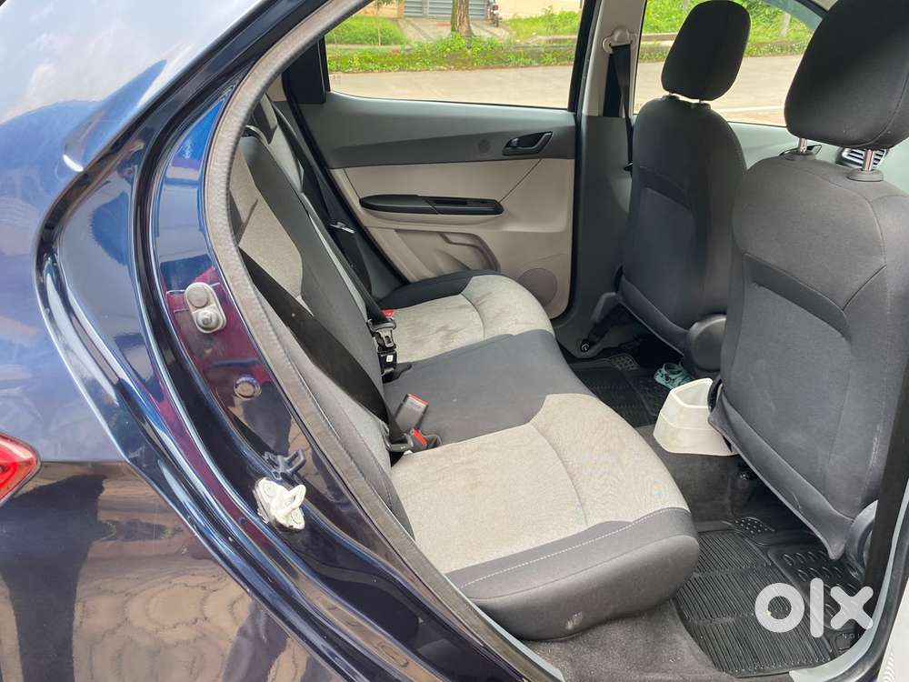 Tata Tiago Ev Xt Mr, 2025, Electric