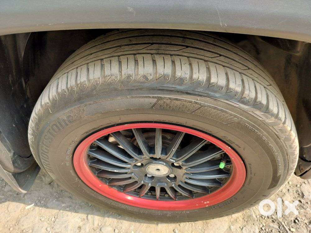 Jeep Compass 2.0 Sport Diesel, 2018, Diesel