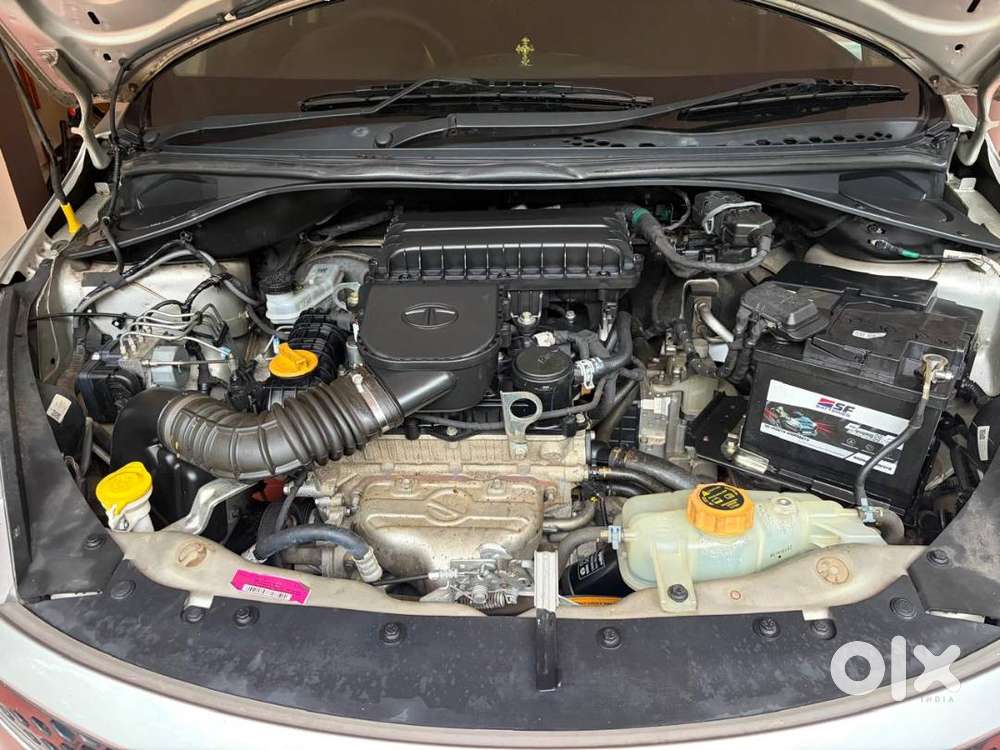 Good Condition , Proper Service, Neat And Clean , Single Use.