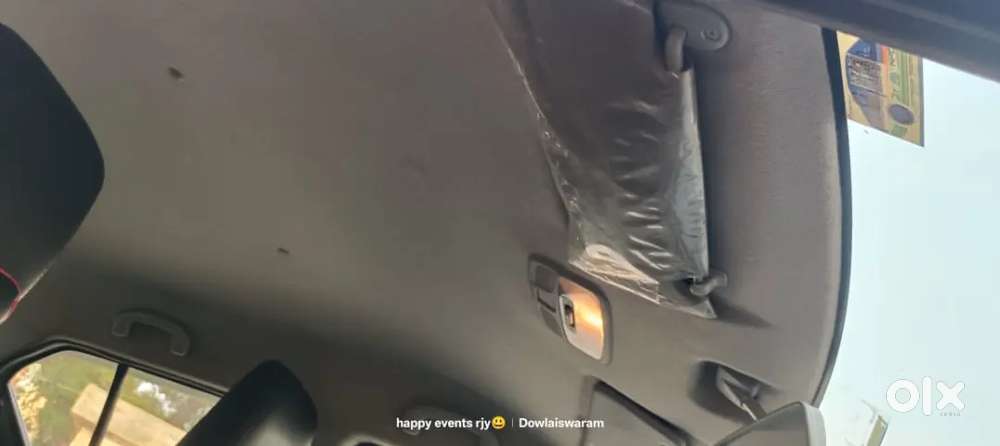 Maruti Suzuki Ignis 2020 Petrol 80000 Km Driven