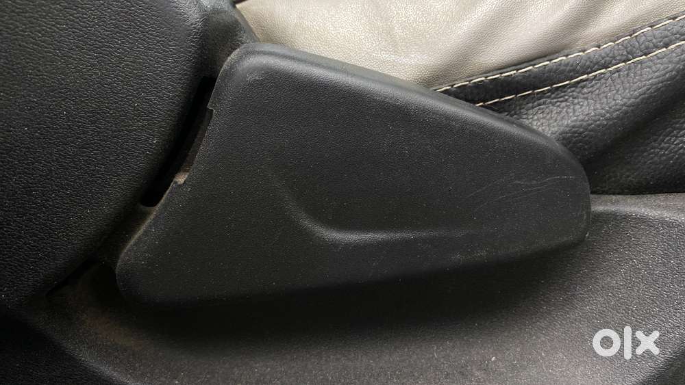 Datsun Redigo 2020-2022 1.0 T (o), 2020, Petrol