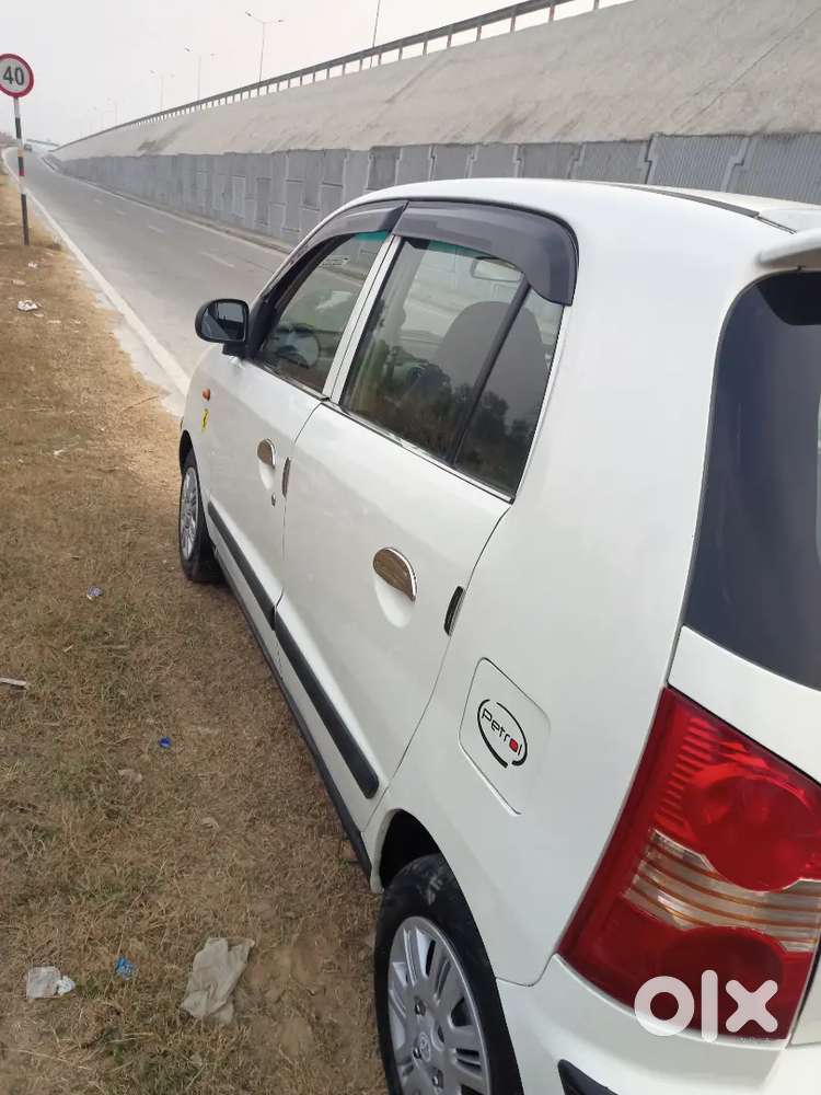 Cng Pass  2013