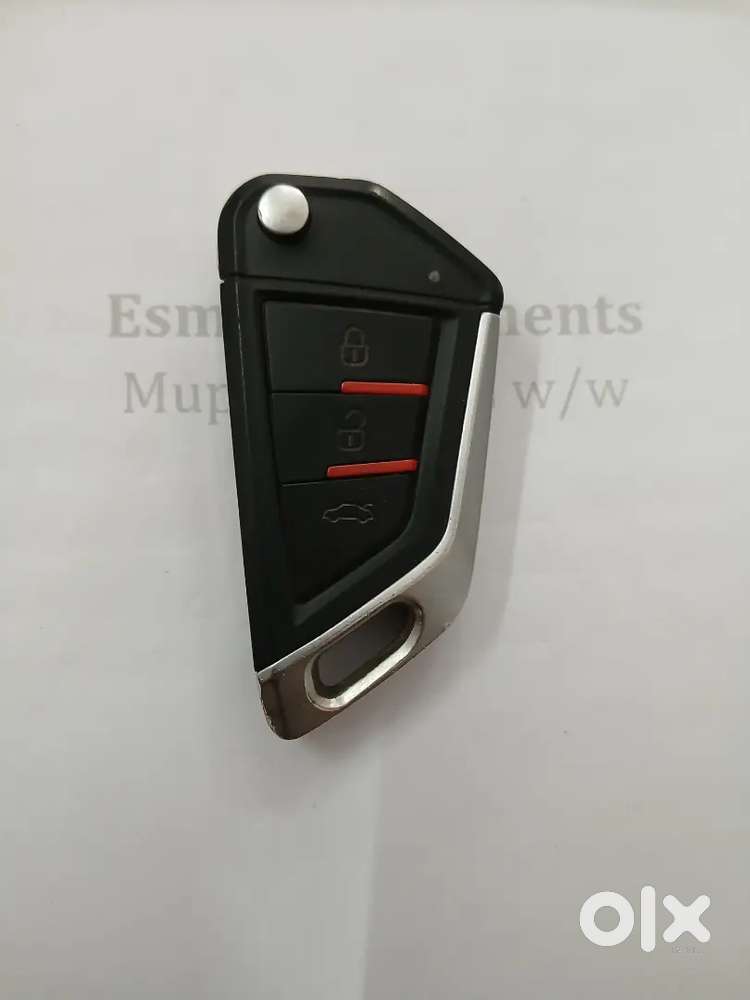 Very Good Condition Cng Car