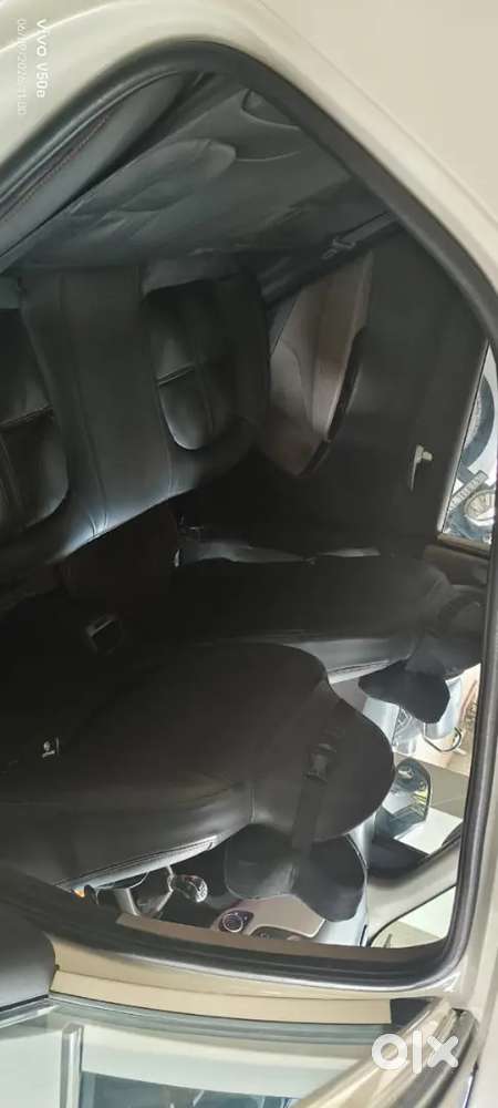 Hyundai Grand I10