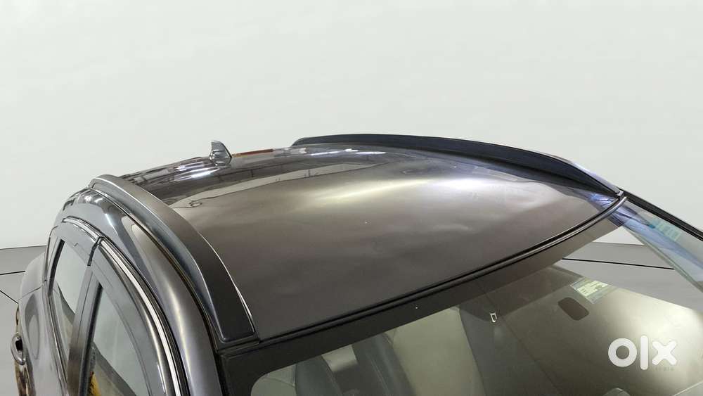 Maruti Suzuki Fronx Delta Plus 1.2l Ags, 2023, Petrol