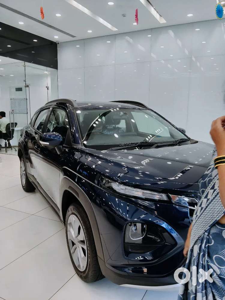Maruti Suzuki Xl6 2026
