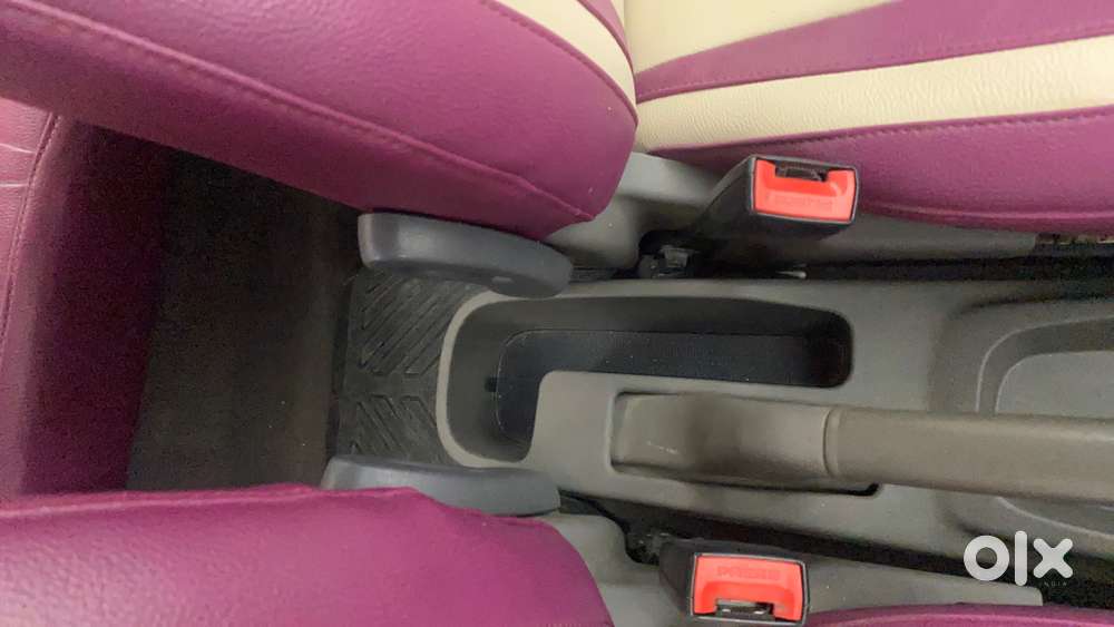 Hyundai I10 [2010-2017] 1.2 Sportz At, 2013, Petrol